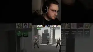 OhnePixel loves Hungary 🇭🇺 #csgo #cs2community #cs2 #viralshort