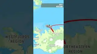 2025 on the Road | Our Travel Year in Review | Tezels on the Road