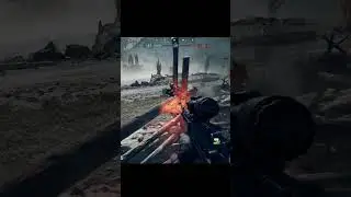 Bf6 Tdm loco squad Assault Gameplay.