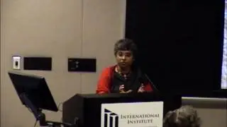 The Grammar of Caste: Economic Discrimination in Contemporary India