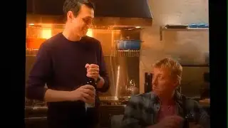 Lawrusso ship edit compilation