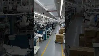 mens gym short shorts factory supplier and manufacturer RUXI d176