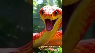 big snake #snake #youtubeshorts #shorts #snakeshorts #viralsnake