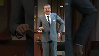 Disneyland unveils lifelike Walt Disney animatronic