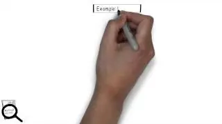 Bias is Bad
