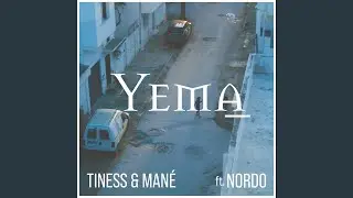 Yema