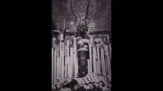 Celestial Grave  -  Burial Ground Trance