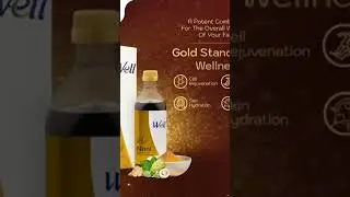 #gold noni juice #modicareproducts#supplements#networkmarketing #trendingbusiness #ytshorts