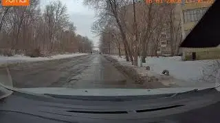 NO20200116-153553-000256F.MP4