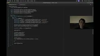 FTC Programming 15 of n: Auto by ElapsedTime