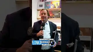 Odkryj Lucky Records  Najlepszy Sklep Winylowy w Paryżu