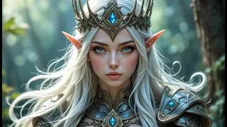 The Galactic Princess Never Expected the Hero of the War to Be Her Childhood Protector