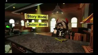 #roblox | Advanced Loading Screen Part 2