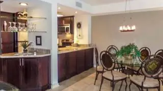 603 One Ocean Place