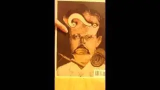 Unboxing 17: Dada: Zurich, Berlin, Hannover, Cologne, New York, Paris Book [Barnes and Noble]