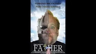 Like Father Like Son Like Hell