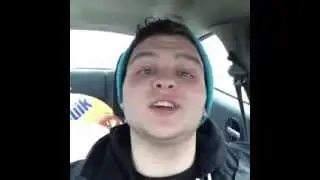 The Top 10 Urban Vines of the Day - 03 Feb 2014
