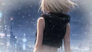 Hairline Fracture - 微裂 / 予兆 -   #originalsong #ruca #music #virtualsinger