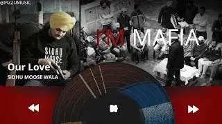 Mafia Life Sidhu Gurbaz 4K Sidhu Moosewala New Song NSG Music 2026  by PIZZU MUSIC