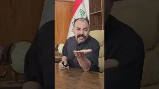 الدفاع عن الدين لايفقد الوطنية بل بالعكس اصحاب الدين هم الوطنيون الحقيقيون  لان حب الوطن من الايمان