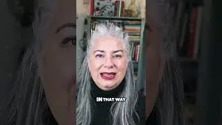 Holy Witchery is Steeped in Integration and Relationship | The Holy Witch #holywitchery #witchcraft