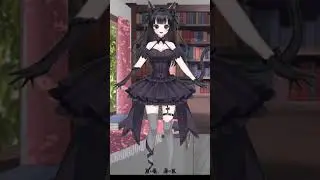 お兄ちゃん子の風のゆくえ / Adoを歌ってみた練習中#新人vtuber#自慢の家の天使♡♡♡#歌ってみた#風のゆくえ / Ado