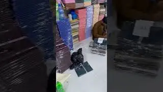 Niazeb