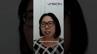 The Vasion Team Listens