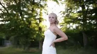 Celtic Manor Wedding Bassett Wedding Video