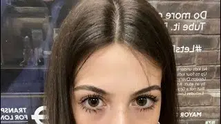 want huge doe eyes? instant results subliminal ʚ☆ɞ