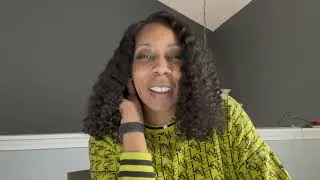TOTB! #514 Pt 2: AngelaYeeVsTheBC, BishopWhiteheadInTrouble, JaMorant, ChakaKhan'sSorry and more