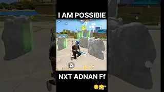 The Best Free Fire Gameplay Highlights (2024)