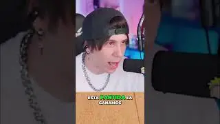 &iexcl;Ganamos! Alexby y t&uacute;: Estrategia y Victoria Asegurada #shorts