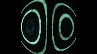 Mount XLR - Acid Wasp (Official Music Video)