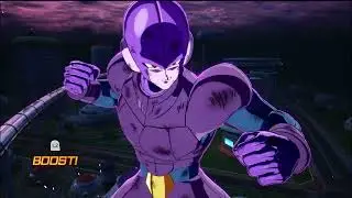 its been 6 months