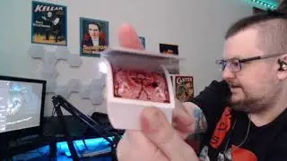 CardToon