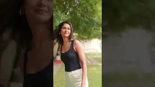 Allu Arjun wife Allu Sneha Reddy stylish video go viral 🥰 | Popper Stop Telugu