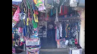 BCB Fashion Boutique/RTW business