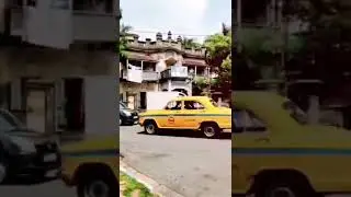 Apna Kolkata - HYDRI X RULE AR | Kolkata Rap Song | Kolkata song #shorts