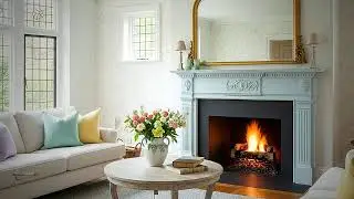 Living Room Fireplace Design Mistakes to Avoid Live (US/UK)