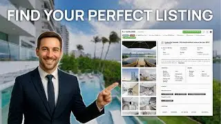 How to Find Your Best Listings | RED Atlas Demo