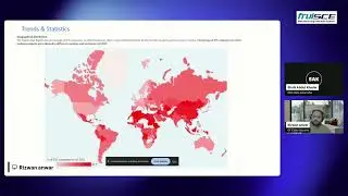 🌍 GMES &ndash; VE6 | 🎙️ Mohammed Rizwan | 🔰 How OT Can Help Manufacturing Organizations &ndash; Concept & Cases