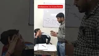Brahmastra for Exam Stress l Best tips and tricks for Business Studies #businessstudies #studyplan