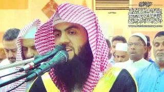 سورة الرعد كاملة صوت وصورة | من أجمل تلاوات رمضان ١٤٤٠ هـ | القارئ براك الشمري