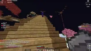 Viper HCF Chill Livestream!!