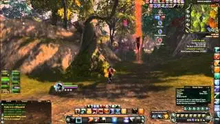 Rift PvP - Road to Rank 90 Ep11 -  Rusty Assassin