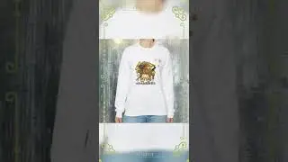 School Bus Driver Sweatshirt, Thank You Gift for Bus Driver, Bus Driver Thank You, School Bus Dri...