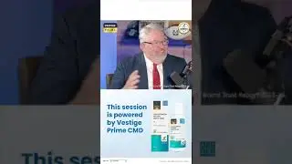 How did Vestige Prime CMD Expand Globally?