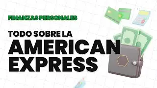 QUE TAN BUENA ES LA TARJETA GOLD DE AMERICAN EXPRESS?