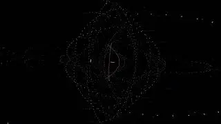 MV: Subliminal Daydream(Processing study) by Sad Juno